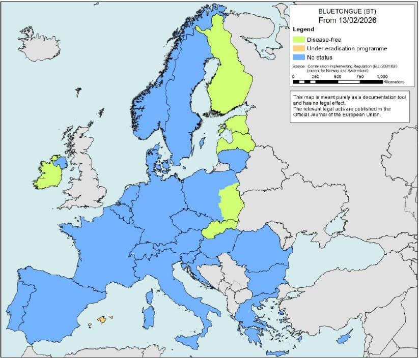 2026-05-11-Přehled nákazové situace za období 25. 4. -  8. 5. 2026-06.jpg